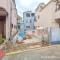 【神奈川県/横浜市南区堀ノ内町】横浜市南区堀ノ内町2丁目 新築一戸建て 外観
