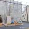 【神奈川県/横浜市保土ケ谷区常盤台】横浜市保土ケ谷区常盤台 新築一戸建て