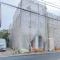 【神奈川県/横浜市保土ケ谷区常盤台】横浜市保土ケ谷区常盤台 新築一戸建て 外観