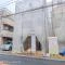 【神奈川県/横浜市保土ケ谷区常盤台】横浜市保土ケ谷区常盤台 新築一戸建て