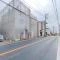 【神奈川県/横浜市保土ケ谷区常盤台】横浜市保土ケ谷区常盤台 新築一戸建て