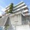 【神奈川県/横浜市西区浅間町】横浜市西区浅間町4丁目 新築一戸建て 周辺施設