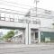 【神奈川県/横浜市西区浅間町】横浜市西区浅間町4丁目 新築一戸建て 周辺施設