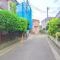 【神奈川県/横浜市南区大岡】横浜市南区大岡3丁目 新築一戸建て 