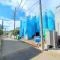 【神奈川県/横浜市南区永田北】横浜市南区永田北2丁目 新築一戸建て 