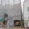 【神奈川県/横浜市神奈川区六角橋】横浜市神奈川区六角橋4丁目 新築一戸建て 
