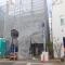 【神奈川県/横浜市神奈川区六角橋】横浜市神奈川区六角橋4丁目 新築一戸建て 