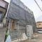 【神奈川県/横浜市保土ケ谷区川島町】横浜市保土ケ谷区川島町 新築一戸建て 