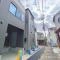 【神奈川県/横浜市神奈川区子安通】横浜市神奈川区子安通1丁目 新築一戸建て 