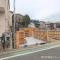 【神奈川県/横浜市南区南太田】横浜市南区南太田1丁目 新築一戸建て 