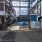 【神奈川県/横浜市南区永田山王台】横浜市南区永田山王台 新築一戸建て 