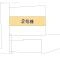 【神奈川県/横浜市神奈川区松見町】横浜市神奈川区松見町3丁目 新築一戸建て 図面と異なる場合は現況を優先