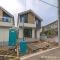 【神奈川県/横浜市保土ケ谷区上星川】横浜市保土ケ谷区上星川2丁目 新築一戸建て 