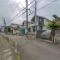 【神奈川県/横浜市保土ケ谷区上星川】横浜市保土ケ谷区上星川2丁目 新築一戸建て 