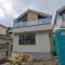 【神奈川県/横浜市保土ケ谷区上星川】横浜市保土ケ谷区上星川2丁目 新築一戸建て 外観