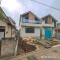 【神奈川県/横浜市保土ケ谷区上星川】横浜市保土ケ谷区上星川2丁目 新築一戸建て 