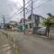 【神奈川県/横浜市保土ケ谷区上星川】横浜市保土ケ谷区上星川2丁目 新築一戸建て 