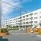 【神奈川県/横浜市保土ケ谷区上星川】横浜市保土ケ谷区上星川2丁目 新築一戸建て 周辺施設