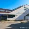 【神奈川県/横浜市保土ケ谷区上星川】横浜市保土ケ谷区上星川2丁目 新築一戸建て 周辺施設
