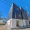 【神奈川県/横浜市南区庚台】横浜市南区庚台 新築一戸建て 外観