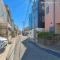 【神奈川県/横浜市南区庚台】横浜市南区庚台 新築一戸建て 