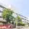 【神奈川県/横浜市南区庚台】横浜市南区庚台 新築一戸建て 周辺施設