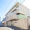 【神奈川県/横浜市南区庚台】横浜市南区庚台 新築一戸建て 周辺施設