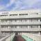 【神奈川県/横浜市南区庚台】横浜市南区庚台 新築一戸建て 周辺施設