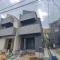 【神奈川県/横浜市西区西戸部町】横浜市西区西戸部町2丁目 新築一戸建て 