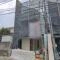 【神奈川県/横浜市西区西戸部町】横浜市西区西戸部町2丁目 新築一戸建て 