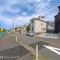 【神奈川県/横浜市南区永田山王台】横浜市南区永田山王台 新築一戸建て 
