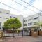 【神奈川県/横浜市南区永田山王台】横浜市南区永田山王台 新築一戸建て 周辺施設