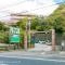 【神奈川県/横浜市南区永田山王台】横浜市南区永田山王台 新築一戸建て 周辺施設