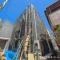 【神奈川県/横浜市中区打越】横浜市中区打越 新築一戸建て 