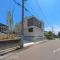 【神奈川県/横浜市神奈川区六角橋】横浜市神奈川区六角橋5丁目 新築一戸建て 