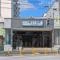 【神奈川県/横浜市南区永田東】横浜市南区永田東2丁目 新築一戸建て 周辺施設