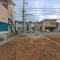【神奈川県/横浜市西区元久保町】横浜市西区元久保町 新築一戸建て 