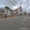 【神奈川県/横浜市西区元久保町】横浜市西区元久保町 新築一戸建て 