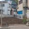 【神奈川県/横浜市西区元久保町】横浜市西区元久保町 新築一戸建て 