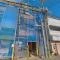 【神奈川県/横浜市西区元久保町】横浜市西区元久保町 新築一戸建て 