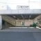 【神奈川県/横浜市西区元久保町】横浜市西区元久保町 新築一戸建て 周辺施設