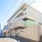【神奈川県/横浜市西区元久保町】横浜市西区元久保町 新築一戸建て 周辺施設