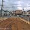 【神奈川県/横浜市西区元久保町】横浜市西区元久保町 新築一戸建て 