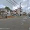 【神奈川県/横浜市西区元久保町】横浜市西区元久保町 新築一戸建て 
