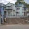 【神奈川県/横浜市西区元久保町】横浜市西区元久保町 新築一戸建て 