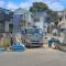 【神奈川県/横浜市西区元久保町】横浜市西区元久保町 新築一戸建て 
