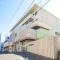 【神奈川県/横浜市西区元久保町】横浜市西区元久保町 新築一戸建て 周辺施設