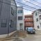 【神奈川県/横浜市西区中央】横浜市西区中央2丁目 新築一戸建て 