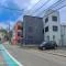 【神奈川県/横浜市西区中央】横浜市西区中央2丁目 新築一戸建て 