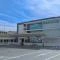 【神奈川県/横浜市西区中央】横浜市西区中央2丁目 新築一戸建て 周辺施設